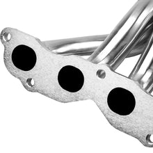 Load image into Gallery viewer, 02-06 Acura RSX Type-S Exhaust Header Stainless Steel