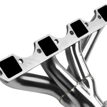 Load image into Gallery viewer, Chevrolet Big Block BBC V8 396-502 Stainless Steel Header