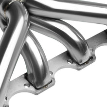 Load image into Gallery viewer, Chevrolet Big Block BBC V8 396-502 Stainless Steel Header