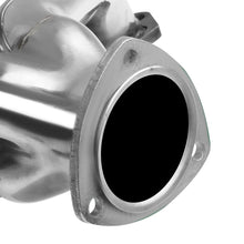 Load image into Gallery viewer, Chevrolet Big Block BBC V8 396-502 Stainless Steel Header