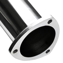 Load image into Gallery viewer, 64-74 Chevrolet Big Block Long Tube Headers - Stainless Steel