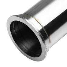 Load image into Gallery viewer, Chevrolet Big Block 396/402/427/454/507/572 Header Stainless Steel