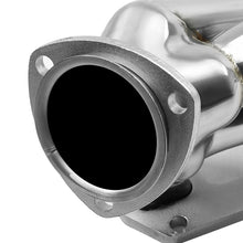 Load image into Gallery viewer, Ford Big Block 330-428 Shorty Header Stainless Steel Swap