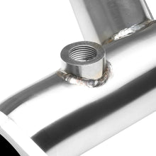 Load image into Gallery viewer, 216-261 Chevrolet V6 3.5L 3.9L 4.3L Stainless Steel Header