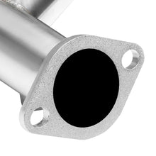 Load image into Gallery viewer, 216-261 Chevrolet V6 3.5L 3.9L 4.3L Stainless Steel Header