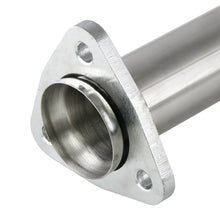 Load image into Gallery viewer, 07-14 Chevy Avalanche Silverado Tahoe Yukon Suburban Stainless Steel Header