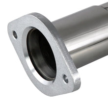 Load image into Gallery viewer, 07-14 Chevy Avalanche Silverado Tahoe Yukon Suburban Stainless Steel Header