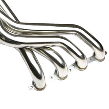 Load image into Gallery viewer, 2010-2024 Chevrolet Camaro Type-2 Style Header - Stainless Steel