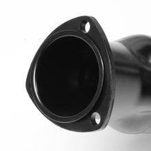 Load image into Gallery viewer, Chevrolet Small Block V8 302/327/350 Long Tube Headers Stainless Steel