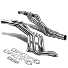 Load image into Gallery viewer, 1993-1997 Chevrolet Camaro Headers Stainless Steel