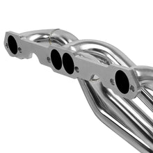 Load image into Gallery viewer, 1993-1997 Chevrolet Camaro Headers Stainless Steel