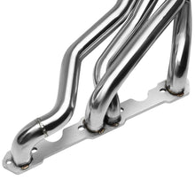 Load image into Gallery viewer, 1993-1997 Chevrolet Camaro Headers Stainless Steel