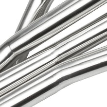 Load image into Gallery viewer, 1993-1997 Chevrolet Camaro Headers Stainless Steel