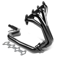 Load image into Gallery viewer, 1998-2002 Chevrolet Cavalier 4-1 Header Stainless Steel