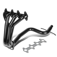 Load image into Gallery viewer, 1998-2002 Chevrolet Cavalier 4-1 Header Stainless Steel