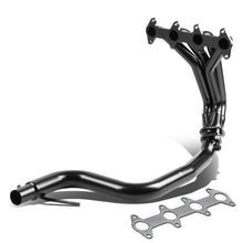Load image into Gallery viewer, 1998-2002 Chevrolet Cavalier 4-1 Header Stainless Steel