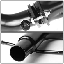 Load image into Gallery viewer, 1998-2002 Chevrolet Cavalier 4-1 Header Stainless Steel