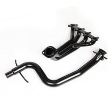 Load image into Gallery viewer, 1998-2002 Chevrolet Cavalier 4-1 Header Stainless Steel