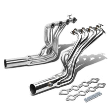Load image into Gallery viewer, 1998-2002 Chevrolet Camaro LS1 Stainless Steel Header