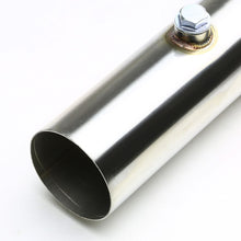Load image into Gallery viewer, 1998-2002 Chevrolet Camaro LS1 Stainless Steel Header