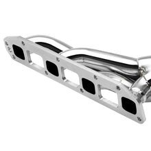 Load image into Gallery viewer, 2005-2009 Dodge Magnum/Charger/300C 5.7L V8 Headers Stainless Steel