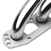 Load image into Gallery viewer, 2005-2009 Dodge Magnum/Charger/300C 5.7L V8 Headers Stainless Steel
