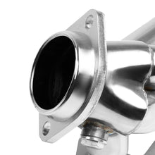Load image into Gallery viewer, 2005-2009 Dodge Magnum/Charger/300C 5.7L V8 Headers Stainless Steel