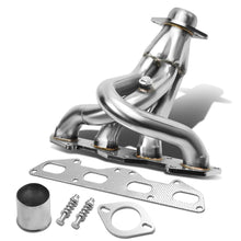 Load image into Gallery viewer, 95-99 Dodge Neon DOHC Header Stainless Steel