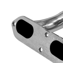 Load image into Gallery viewer, 1997-2004 Porsche 996 Header Stainless Steel