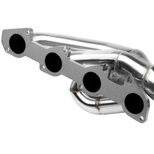 Load image into Gallery viewer, 2003-2008 Dodge RAM 1500 2500 3500 5.7L Hemi Header - Stainless Steel