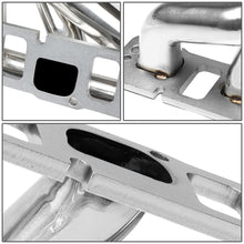 Load image into Gallery viewer, 06-17 Dodge Ram 1500 2500 3500 5.7L V8 Long Tube Header - Stainless Steel