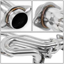 Load image into Gallery viewer, 92-95 Dodge Dakota &amp; Ram Shorty Style Header Stainless Steel