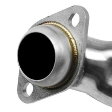 Load image into Gallery viewer, 92-02 Dodge Ram/Dakota/Durango Header Stainless Steel