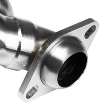 Load image into Gallery viewer, 1996-2004 Dodge Ram V8 Header Stainless Steel