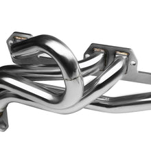 Load image into Gallery viewer, 1996-2004 Dodge Ram V8 Header Stainless Steel