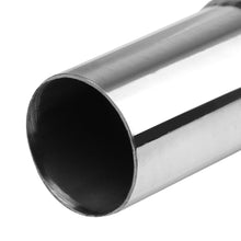 Load image into Gallery viewer, 92-99 BMW E36 3-Series 325/328/M3 Header Stainless Steel