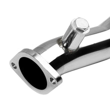 Load image into Gallery viewer, 99-05 BMW E46 3-Series Performance Header Stainless Steel