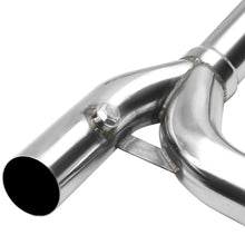 Load image into Gallery viewer, 2004-2008 Ford F-150 5.4L V8 Performance Header Stainless Steel