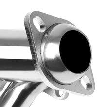 Load image into Gallery viewer, 1997-2003 Ford F-150 F-250 Expedition 4.6L Header - Stainless Steel