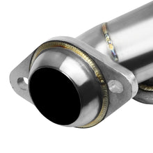 Load image into Gallery viewer, 2004-2008 Ford F-150 XL/XLT/STX 4.6L Header Stainless Steel