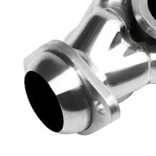 Load image into Gallery viewer, 1997-2003 Ford F-150 F-250 Expedition V8 5.4L Header Stainless Steel
