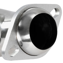 Load image into Gallery viewer, 2005-2010 Ford Mustang Header Stainless Steel