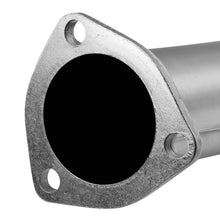 Load image into Gallery viewer, 64-70 Ford Mustang 260/289/302 Tri-Y Header Stainless Steel