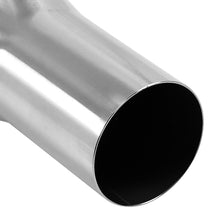 Load image into Gallery viewer, 73-78 Ford Mustang II / 71-80 Pinto 2.3L 4CYL Header Stainless Steel