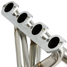 Load image into Gallery viewer, 73-78 Ford Mustang II / 71-80 Pinto Type-2 Style Header Stainless Steel