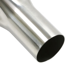 Load image into Gallery viewer, 73-78 Ford Mustang II / 71-80 Pinto Type-2 Style Header Stainless Steel