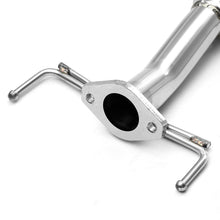 Load image into Gallery viewer, 1993-1997 Ford Probe/Mazda MX-6 2.0L Header Stainless Steel
