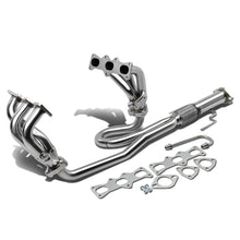Load image into Gallery viewer, 1993-1997 Ford Probe GT Stainless Steel Header