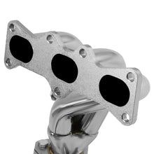 Load image into Gallery viewer, 1993-1997 Ford Probe GT Stainless Steel Header