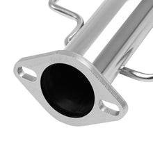 Load image into Gallery viewer, 1993-1997 Ford Probe GT Stainless Steel Header